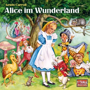 Alice-im-Wunderland-Titania