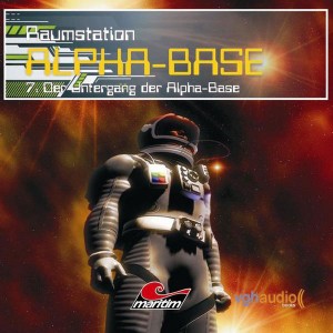 Alpha-Base-07