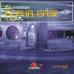 Alpha-Base-09