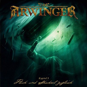 Arwinger-05
