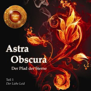 Astra-Obscura-01