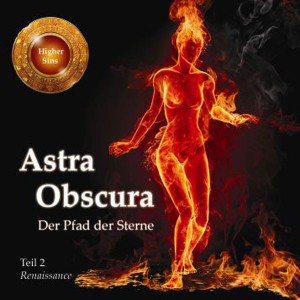 Astra-Obscura-02