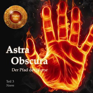 Astra-Obscura-03