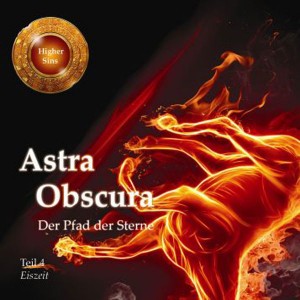Astra-Obscura-04