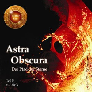 Astra-Obscura-05