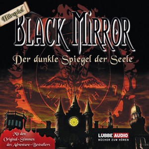 Black-Mirror-01
