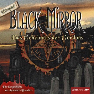 Black-Mirror-02
