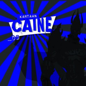 Caine-09
