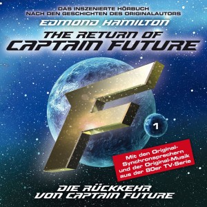 Captain-Future-01
