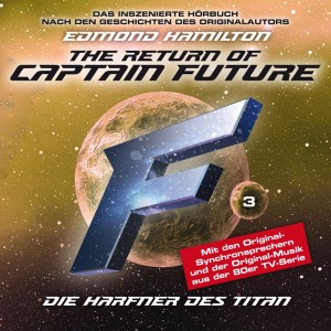 Captain-Future-03