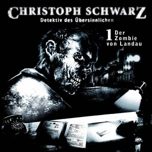 Christoph-Schwarz-01