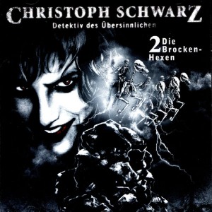 Christoph-Schwarz-02