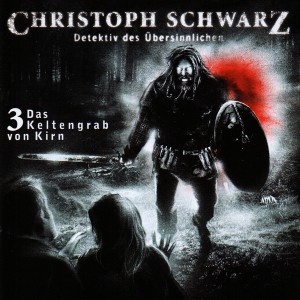Christoph-Schwarz-03