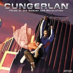 Cungerlan-01