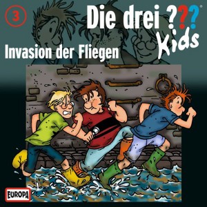 DDF-Kids-02