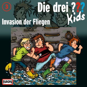 DDF-Kids-03