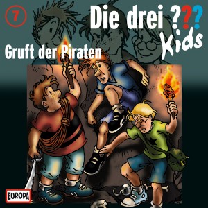 DDF-Kids-07