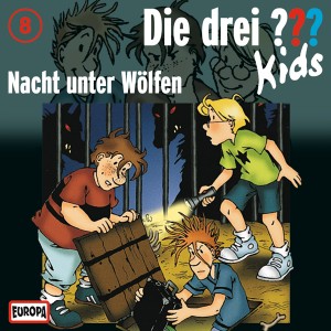 DDF-Kids-08