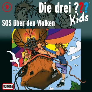 DDF-Kids-09