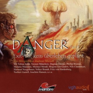 Danger-01