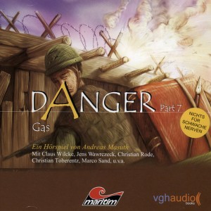 Danger-07