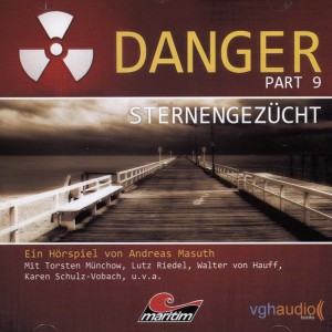 Danger-09