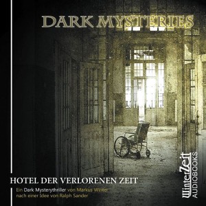 Dark-Mysteries-03