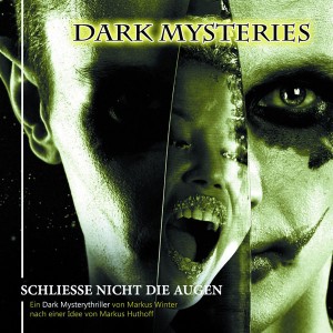 Dark-Mysteries-04
