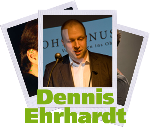 Dennis-Ehrhardt