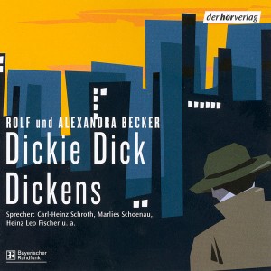 Dickens-01