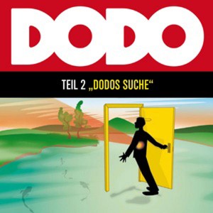 Dodo-2
