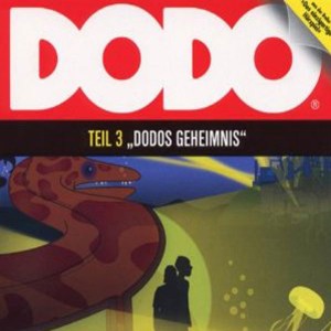 Dodo-3