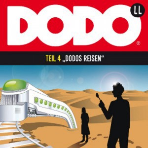 Dodo-4