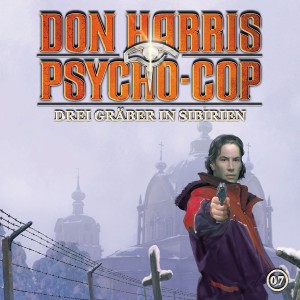 Don Harris-07