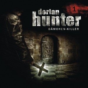 Dorian Hunter-01