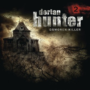 Dorian Hunter-02