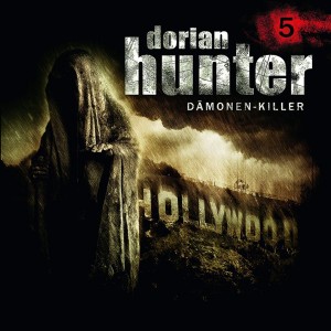 Dorian Hunter-05