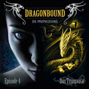 Dragonbound-04