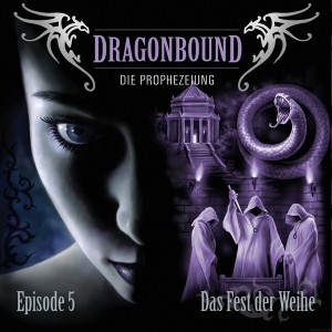 Dragonbound-05