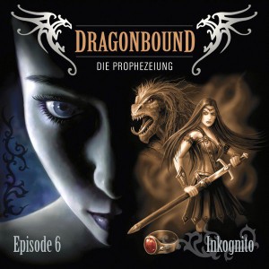 Dragonbound-06