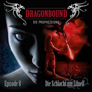 Dragonbound-08