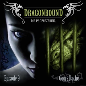 Dragonbound-09
