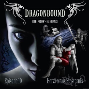 Dragonbound-10