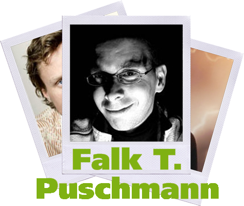 Falk-Puschmann