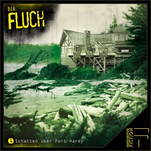 Fluch-01
