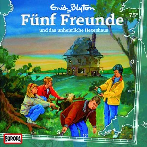 Fuenf-Freunde-75
