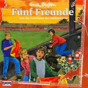 Fuenf-Freunde-76