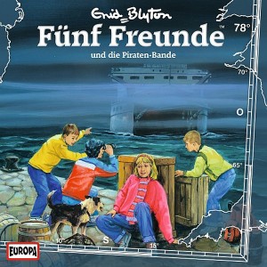 Fuenf-Freunde-78