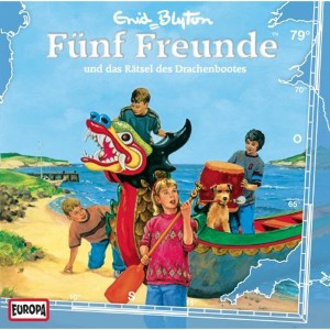Fuenf-Freunde-79