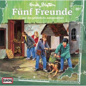 Fuenf-Freunde-80